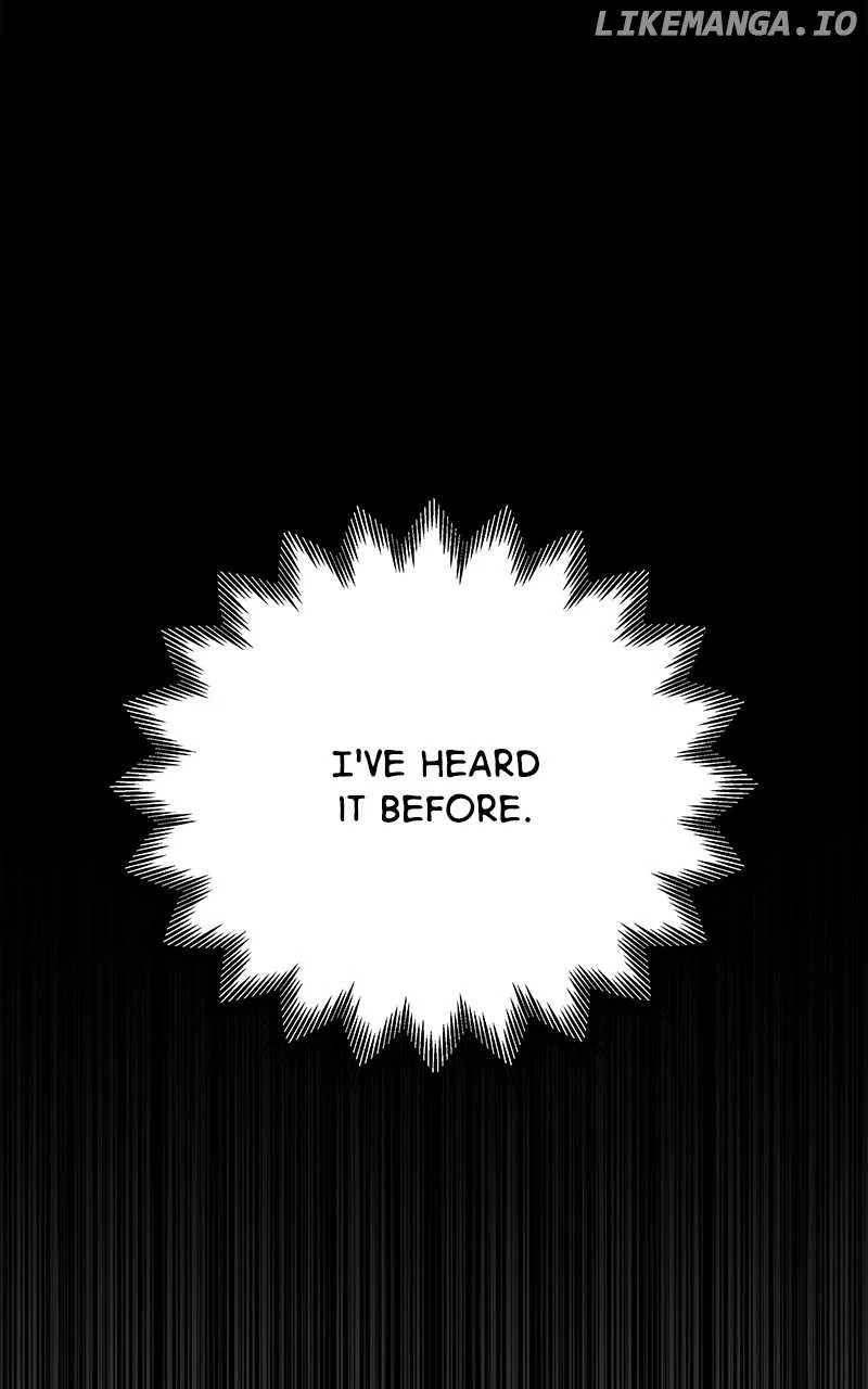 How a Goddess Wins Over Tigers Chapter 41 – Page 148