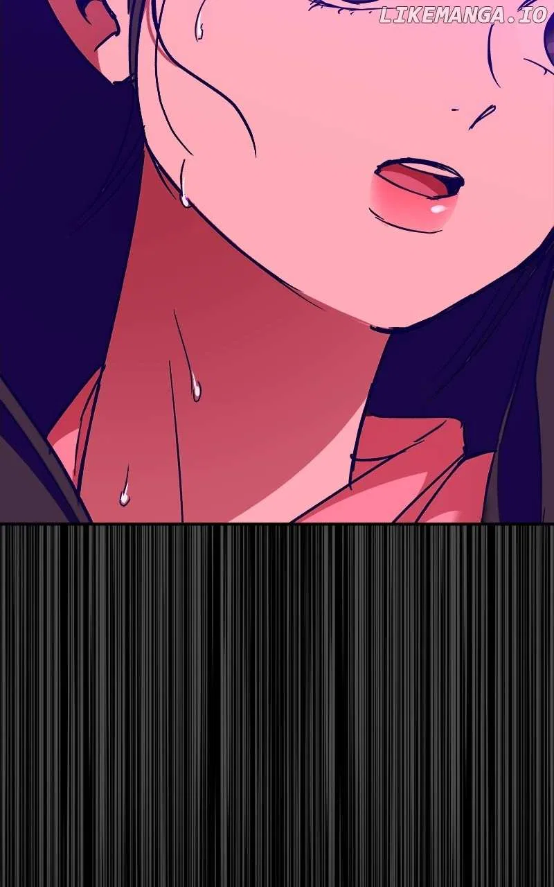 How a Goddess Wins Over Tigers Chapter 41 – Page 150