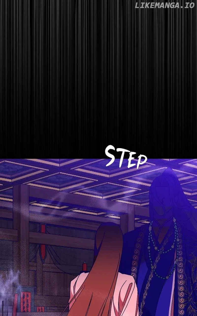 How a Goddess Wins Over Tigers Chapter 41 – Page 151