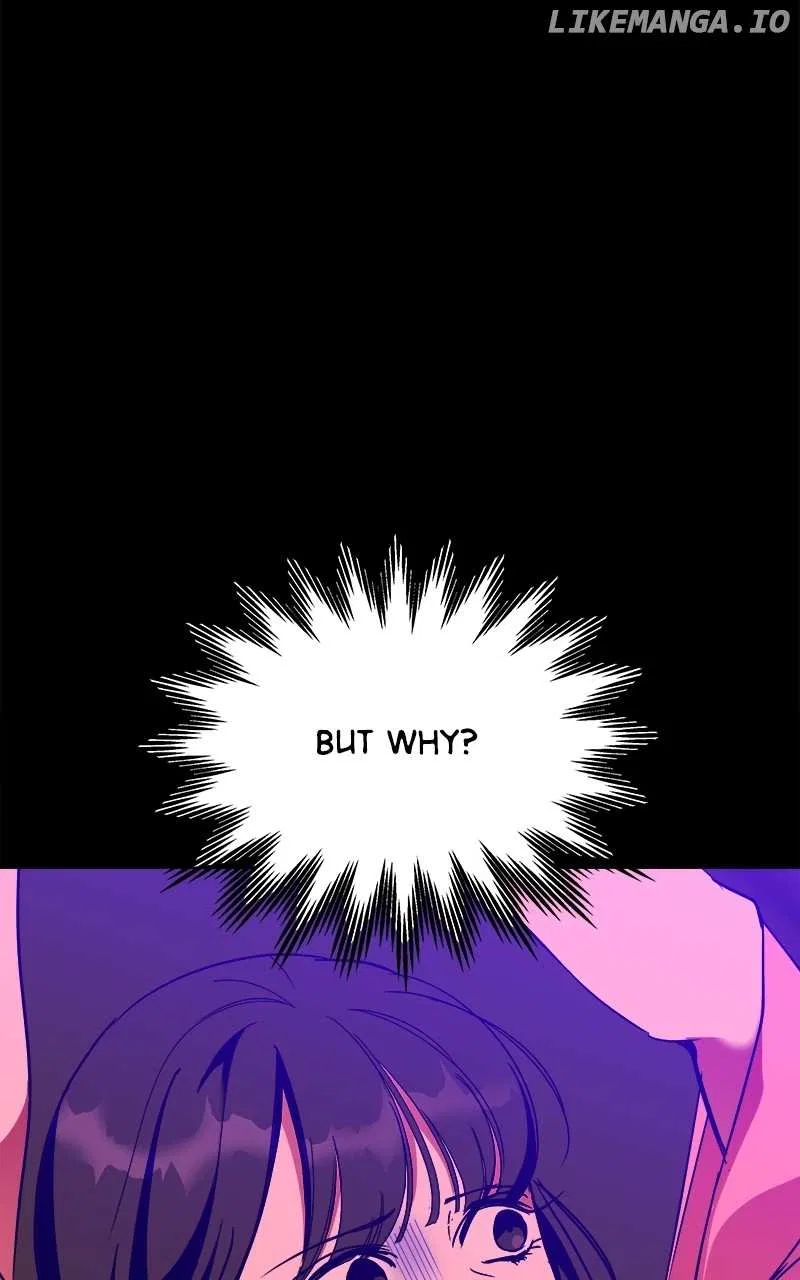 How a Goddess Wins Over Tigers Chapter 41 – Page 153