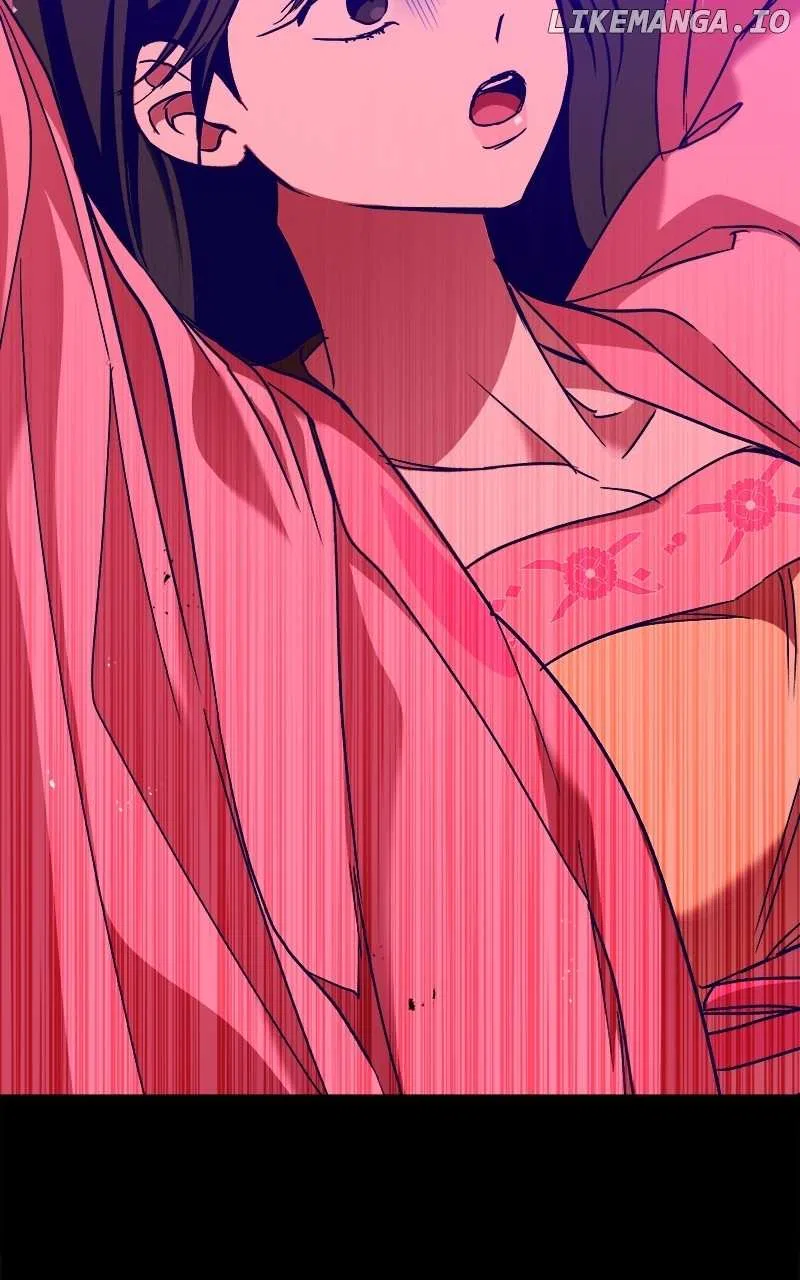 How a Goddess Wins Over Tigers Chapter 41 – Page 154
