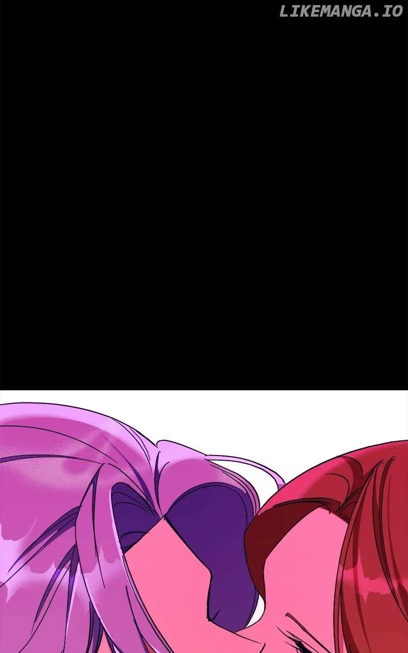 How a Goddess Wins Over Tigers Chapter 41 – Page 155