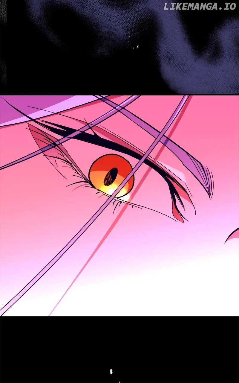 How a Goddess Wins Over Tigers Chapter 41 – Page 159