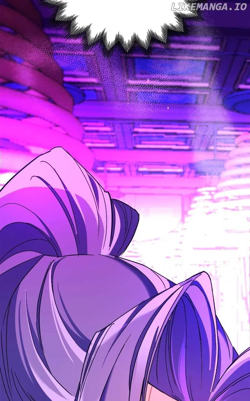 How a Goddess Wins Over Tigers Chapter 41 – Page 161