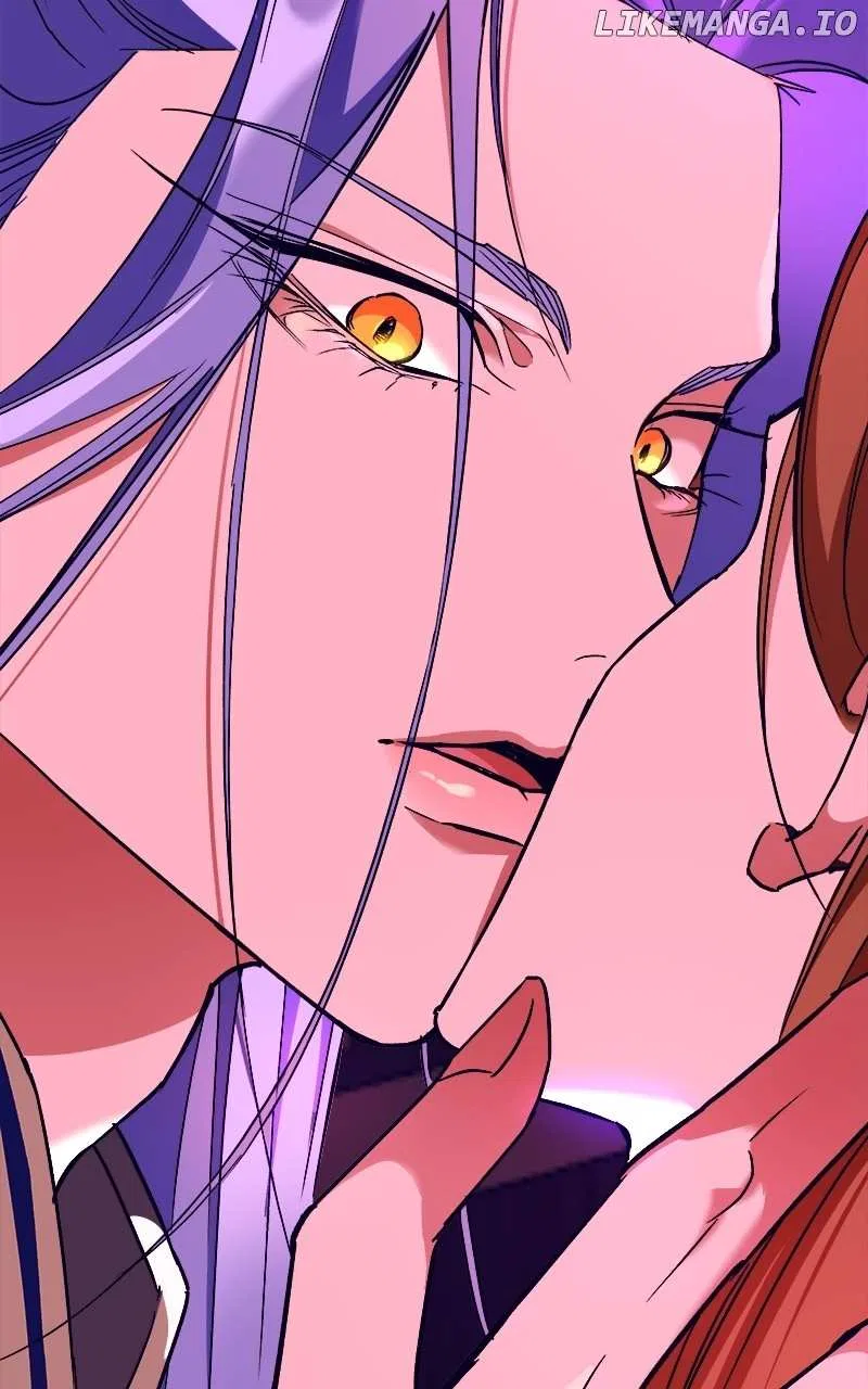How a Goddess Wins Over Tigers Chapter 41 – Page 162