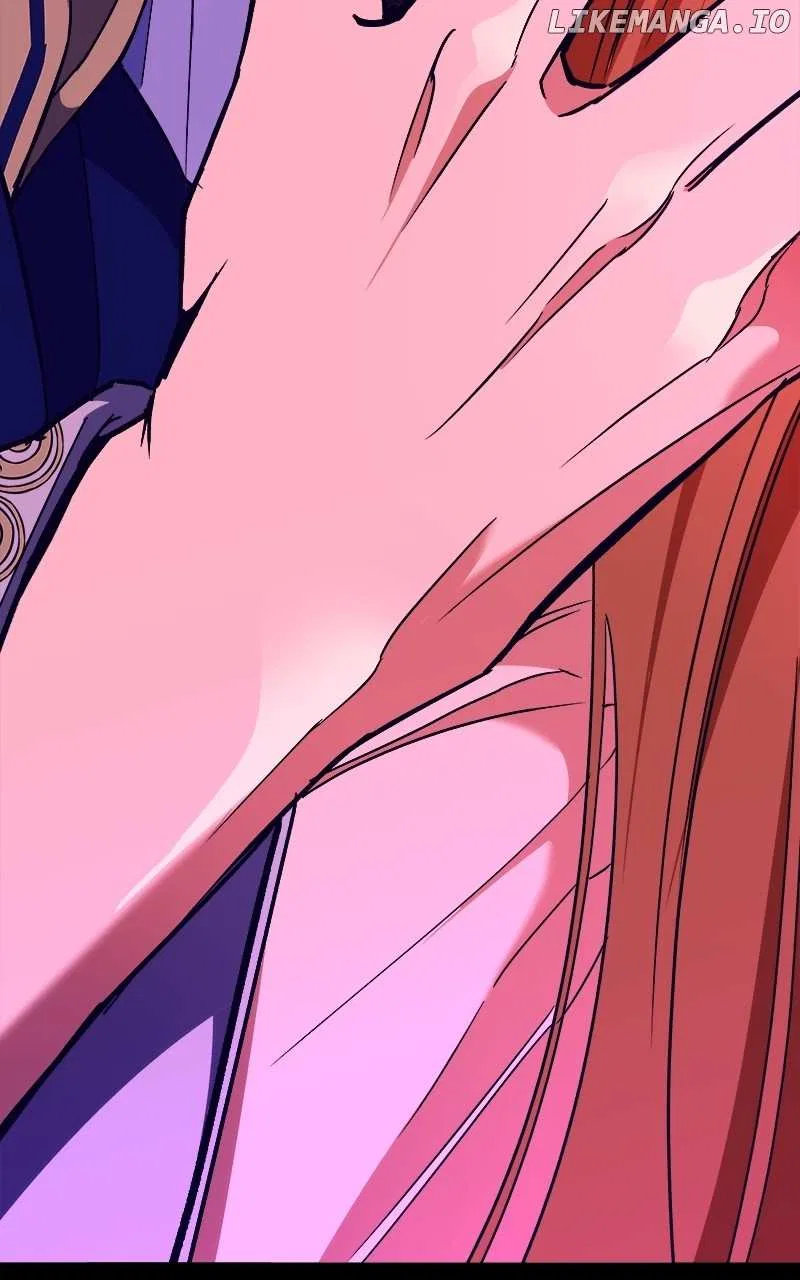 How a Goddess Wins Over Tigers Chapter 41 – Page 163