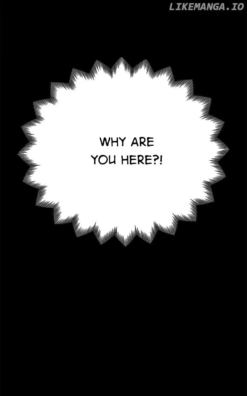 How a Goddess Wins Over Tigers Chapter 41 – Page 164