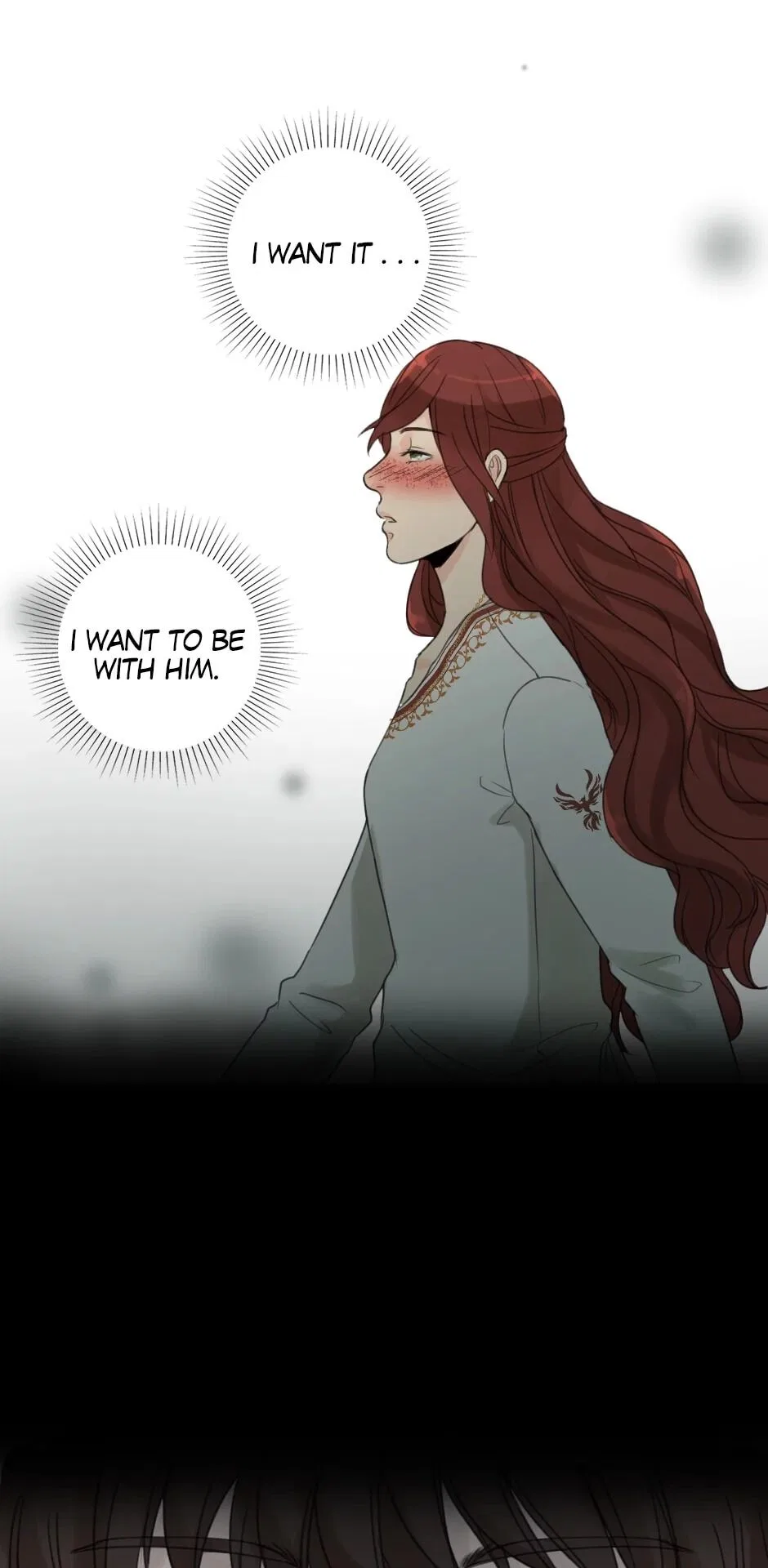 Prince Of Silk And Thorn Chapter 25 – Page 24