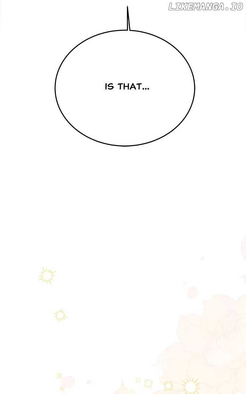How a Goddess Wins Over Tigers Chapter 40 – Page 6