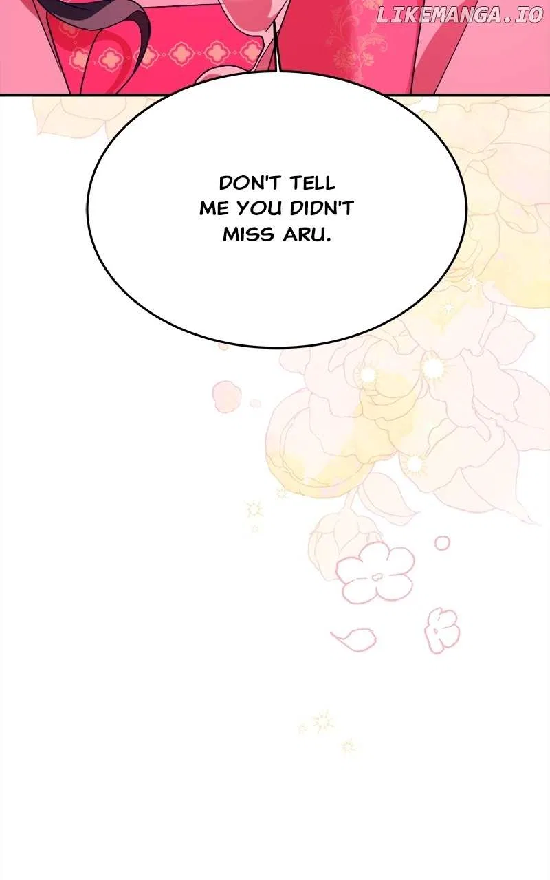 How a Goddess Wins Over Tigers Chapter 40 – Page 13