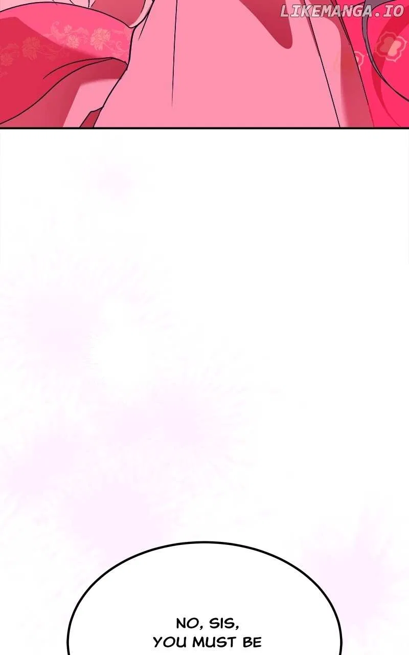 How a Goddess Wins Over Tigers Chapter 40 – Page 21