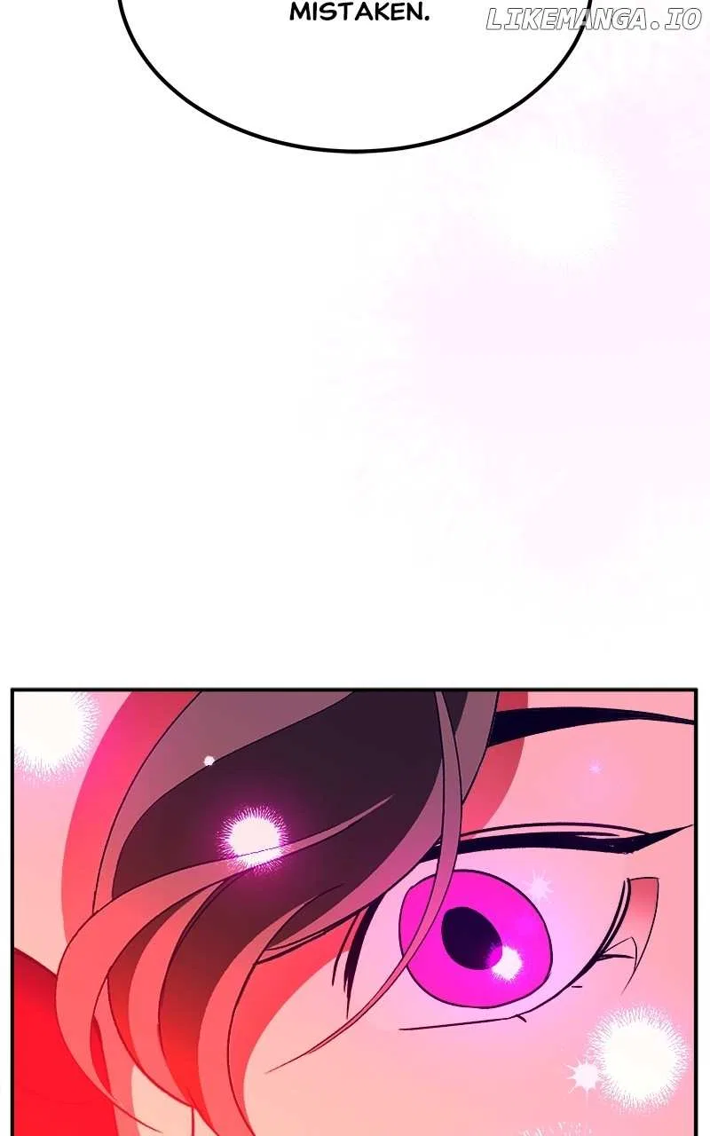 How a Goddess Wins Over Tigers Chapter 40 – Page 22