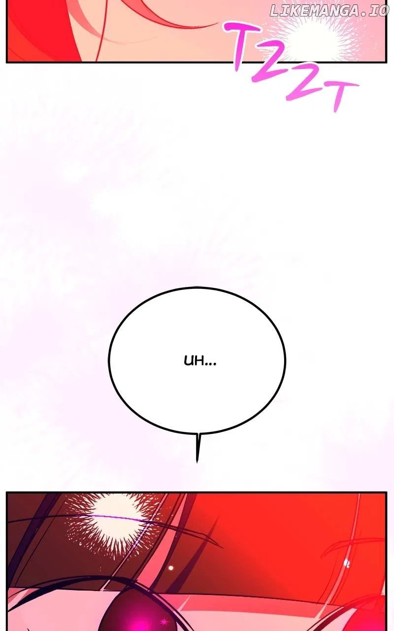 How a Goddess Wins Over Tigers Chapter 40 – Page 23