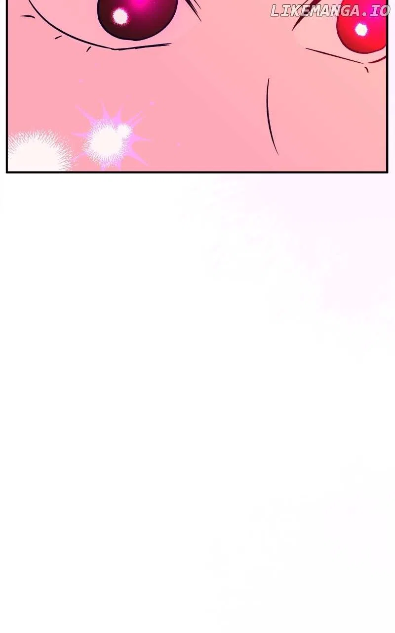 How a Goddess Wins Over Tigers Chapter 40 – Page 24