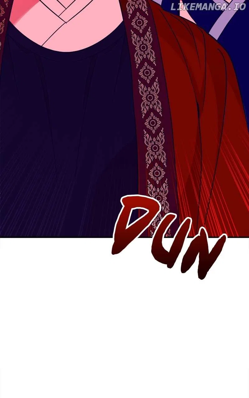 How a Goddess Wins Over Tigers Chapter 40 – Page 28