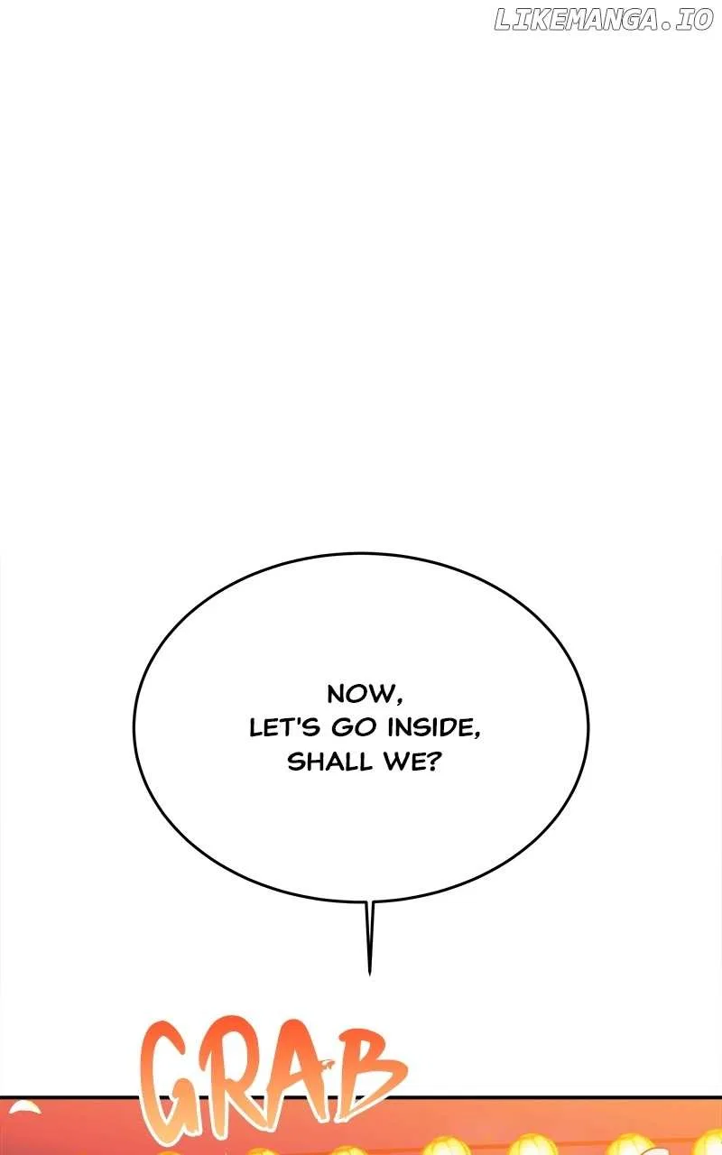 How a Goddess Wins Over Tigers Chapter 40 – Page 31