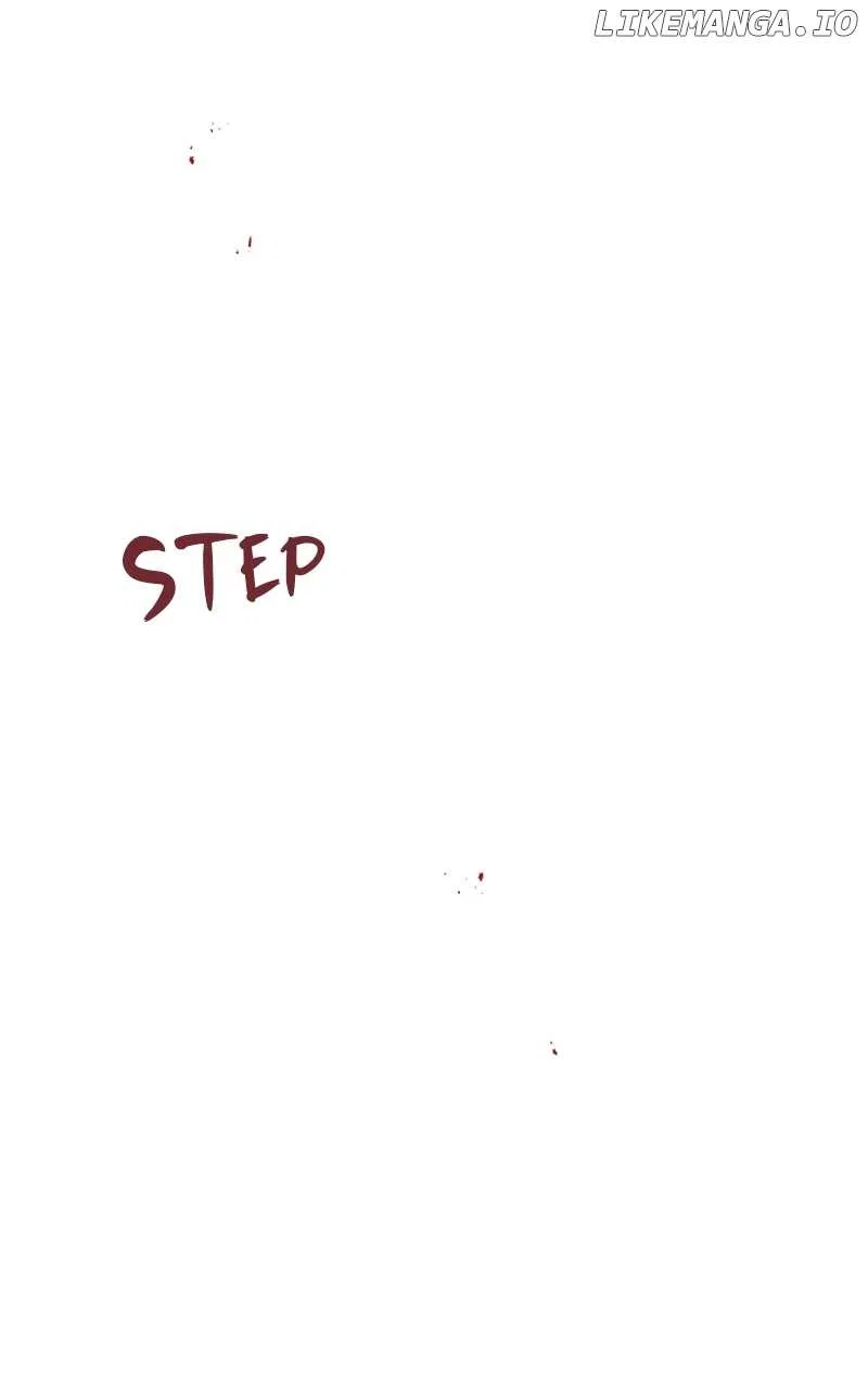 How a Goddess Wins Over Tigers Chapter 40 – Page 35