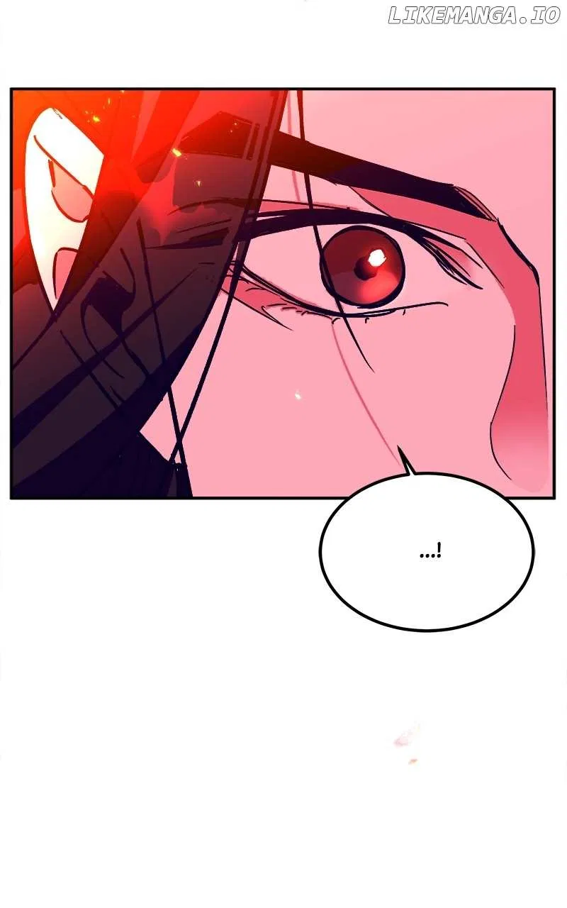 How a Goddess Wins Over Tigers Chapter 40 – Page 47