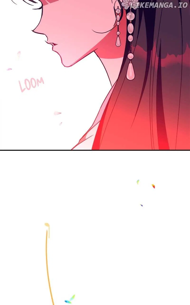 How a Goddess Wins Over Tigers Chapter 40 – Page 50