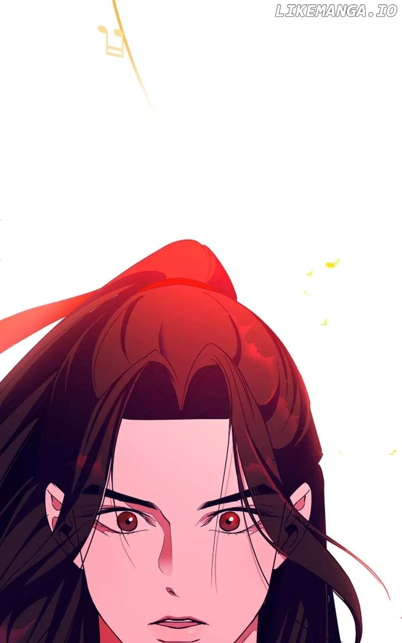 How a Goddess Wins Over Tigers Chapter 40 – Page 51
