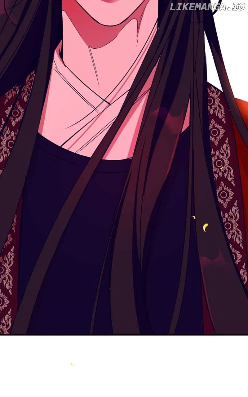 How a Goddess Wins Over Tigers Chapter 40 – Page 52