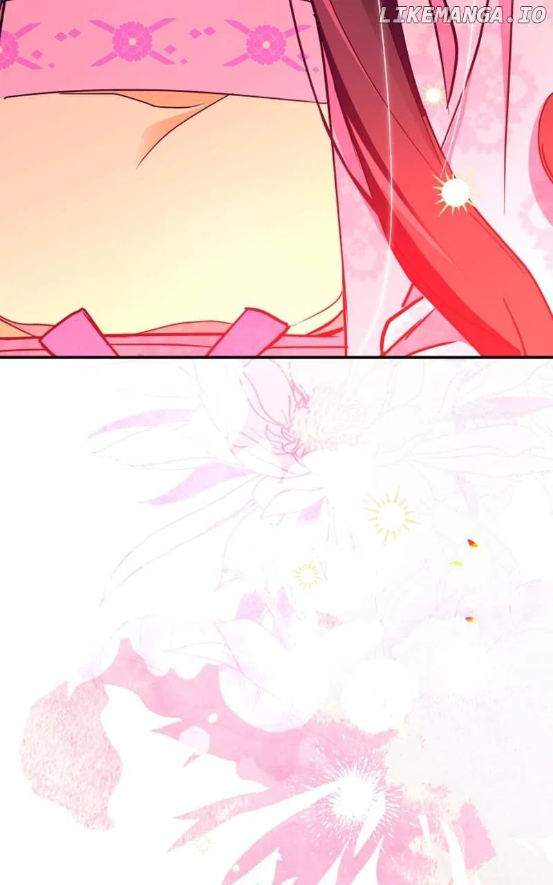 How a Goddess Wins Over Tigers Chapter 40 – Page 56