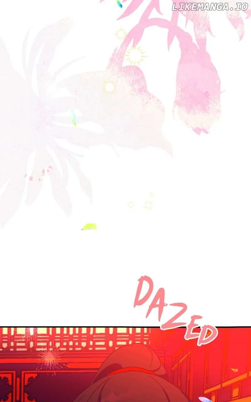 How a Goddess Wins Over Tigers Chapter 40 – Page 57