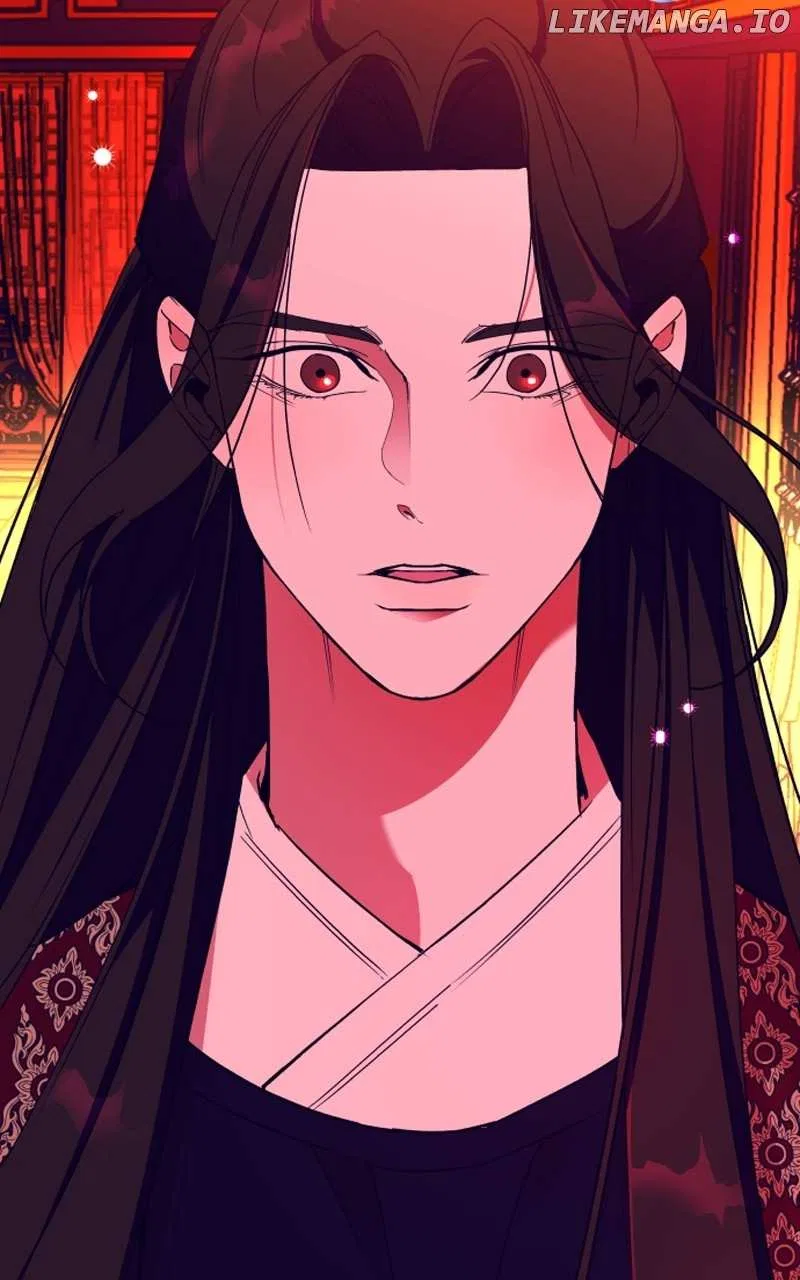 How a Goddess Wins Over Tigers Chapter 40 – Page 58