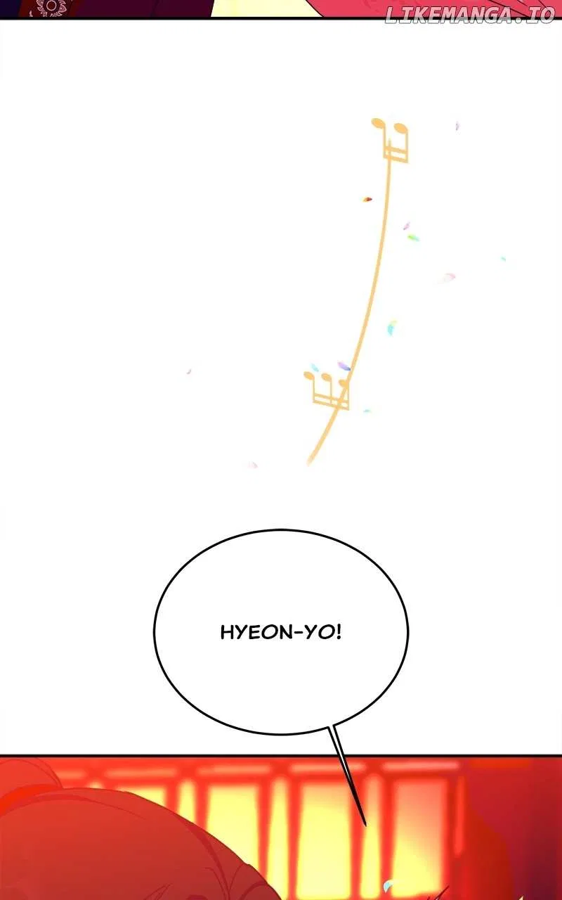 How a Goddess Wins Over Tigers Chapter 40 – Page 62