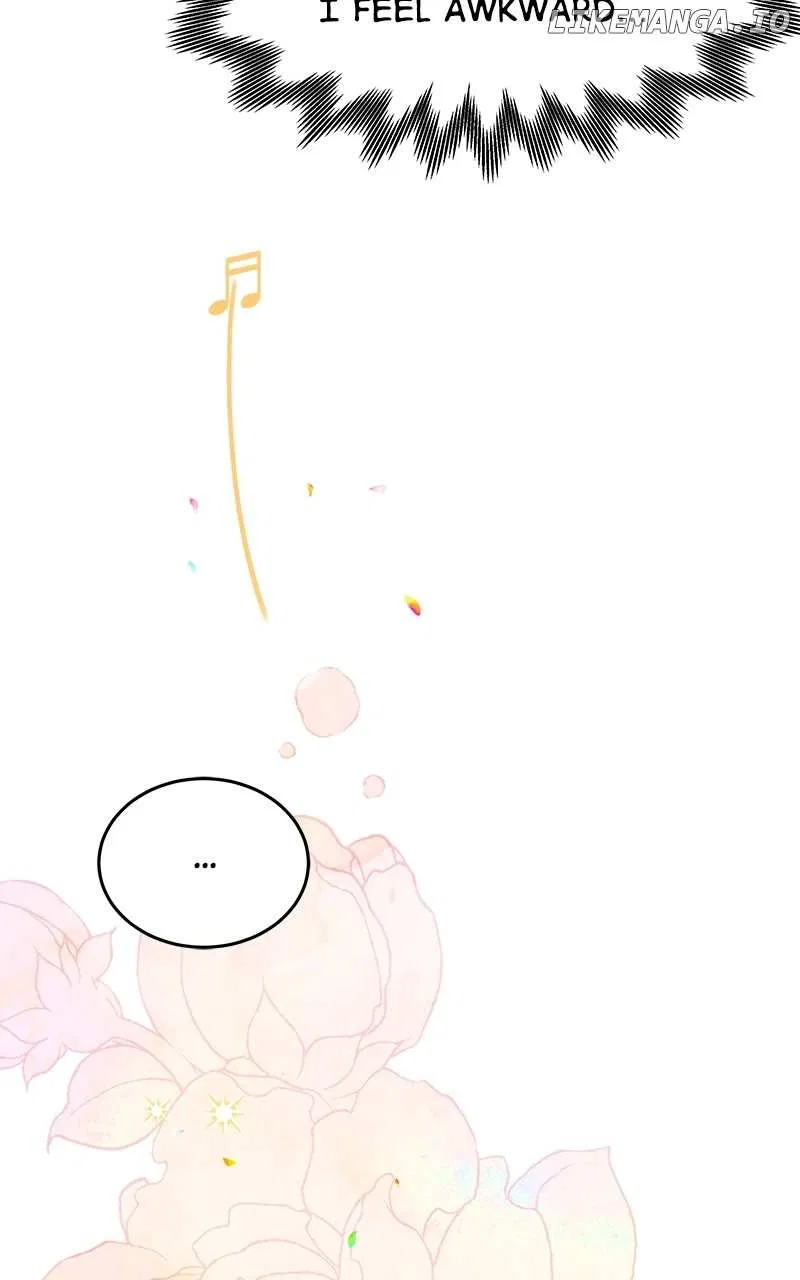 How a Goddess Wins Over Tigers Chapter 40 – Page 68