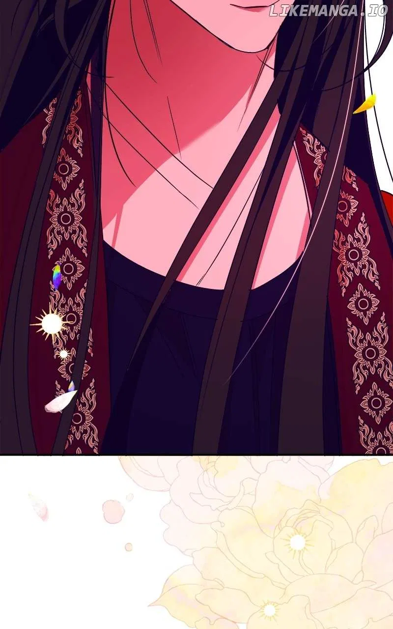 How a Goddess Wins Over Tigers Chapter 40 – Page 70