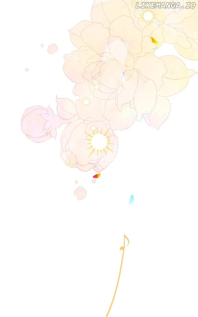 How a Goddess Wins Over Tigers Chapter 40 – Page 73