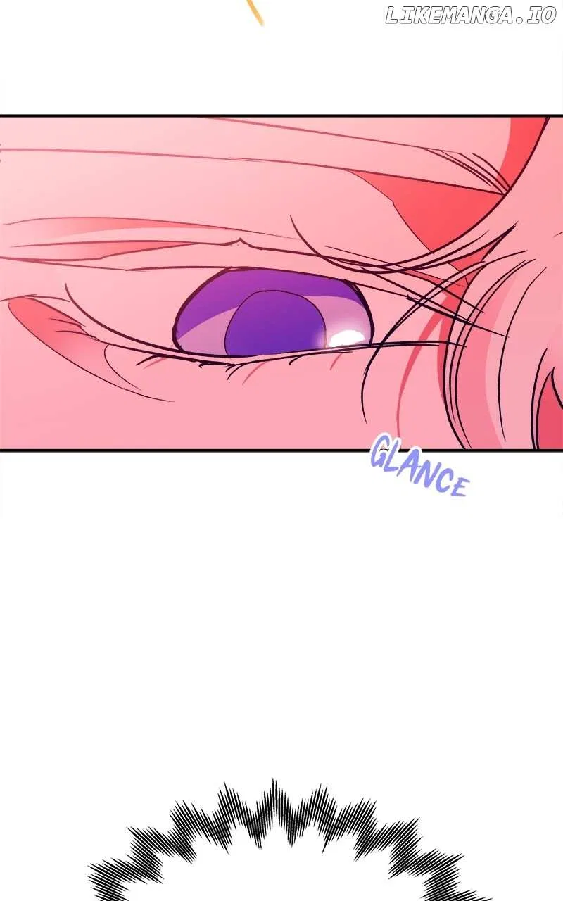 How a Goddess Wins Over Tigers Chapter 40 – Page 81