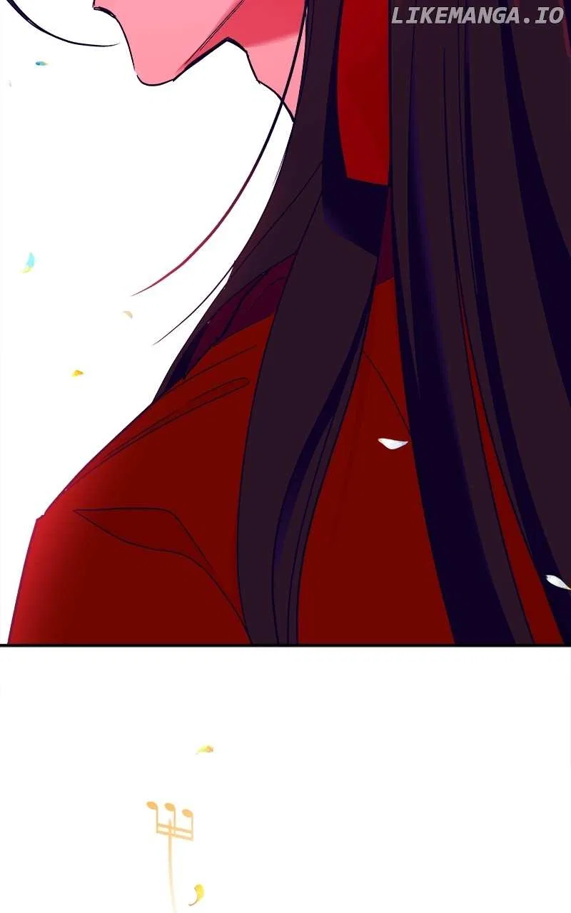 How a Goddess Wins Over Tigers Chapter 40 – Page 83