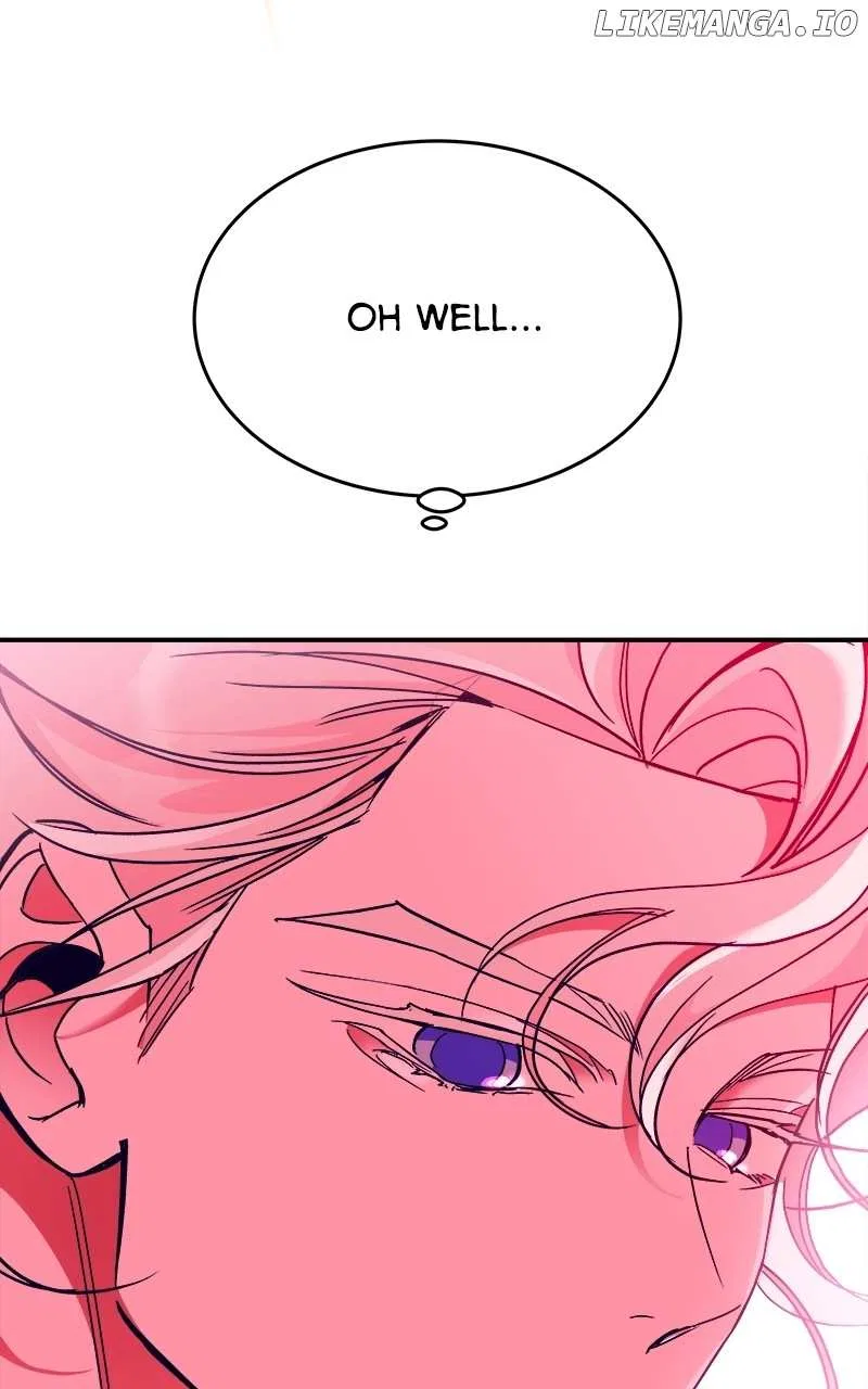 How a Goddess Wins Over Tigers Chapter 40 – Page 84