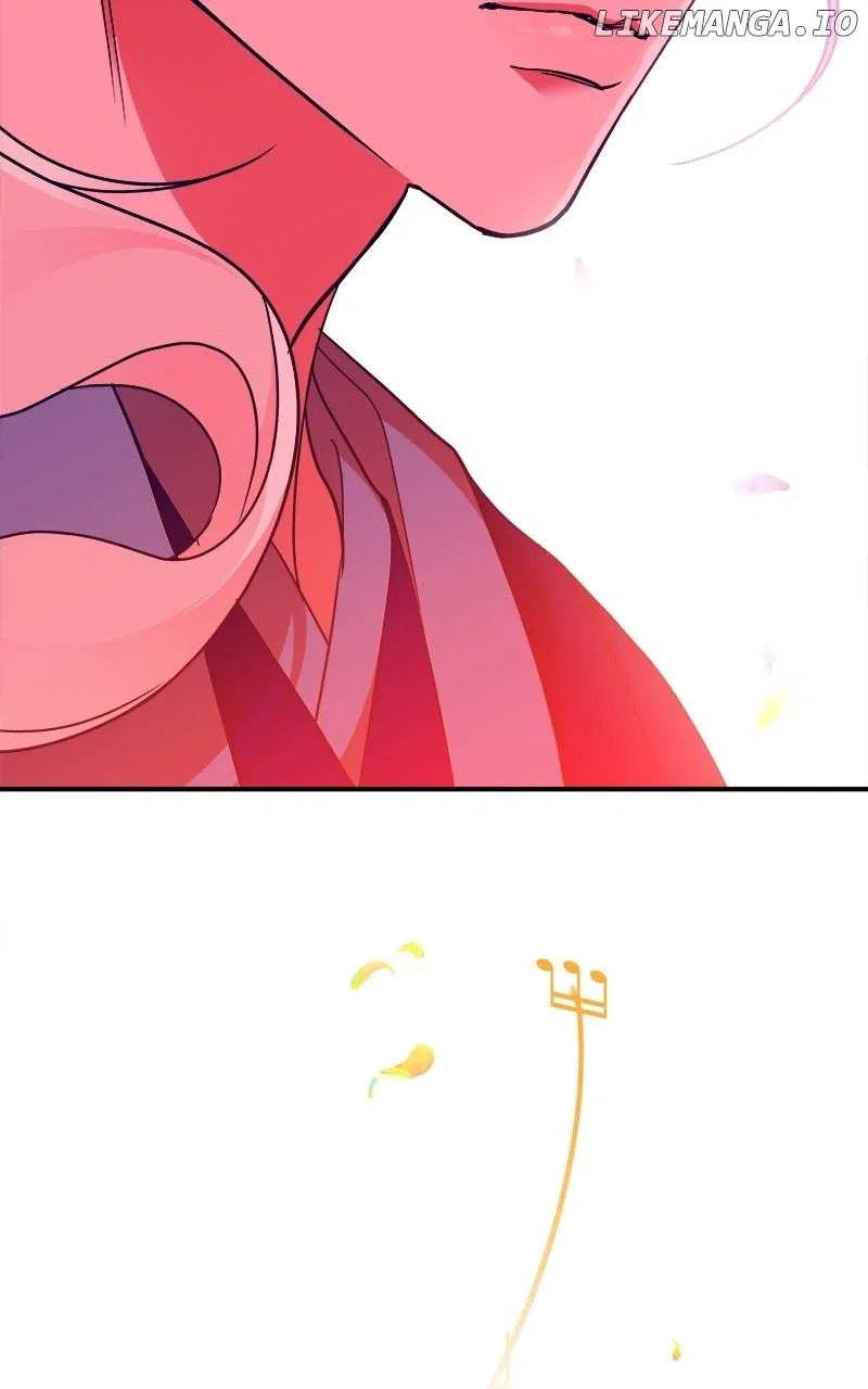 How a Goddess Wins Over Tigers Chapter 40 – Page 85