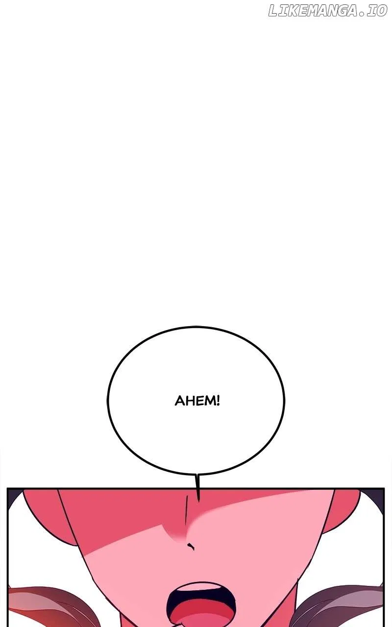 How a Goddess Wins Over Tigers Chapter 40 – Page 88