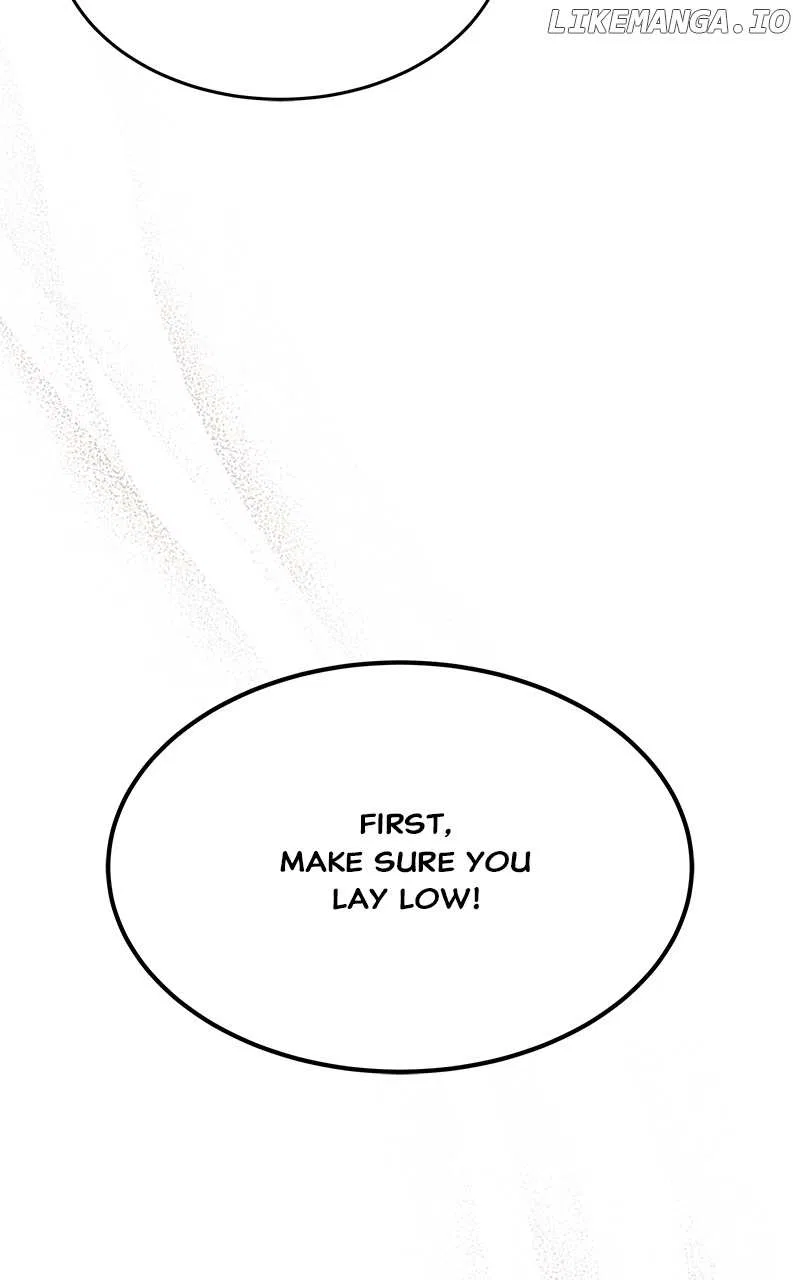 How a Goddess Wins Over Tigers Chapter 40 – Page 95