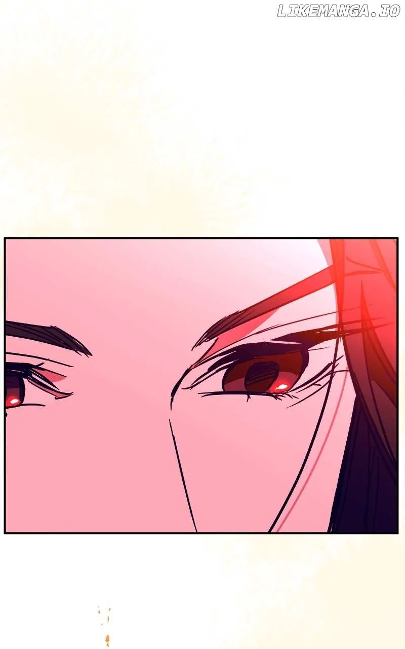 How a Goddess Wins Over Tigers Chapter 40 – Page 110