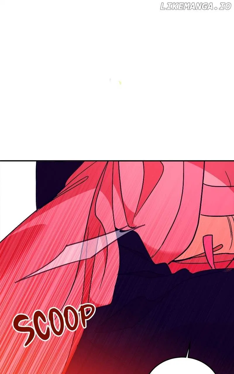 How a Goddess Wins Over Tigers Chapter 40 – Page 122