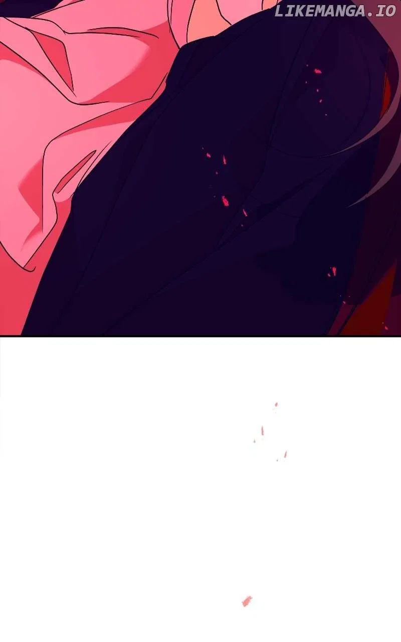 How a Goddess Wins Over Tigers Chapter 40 – Page 125