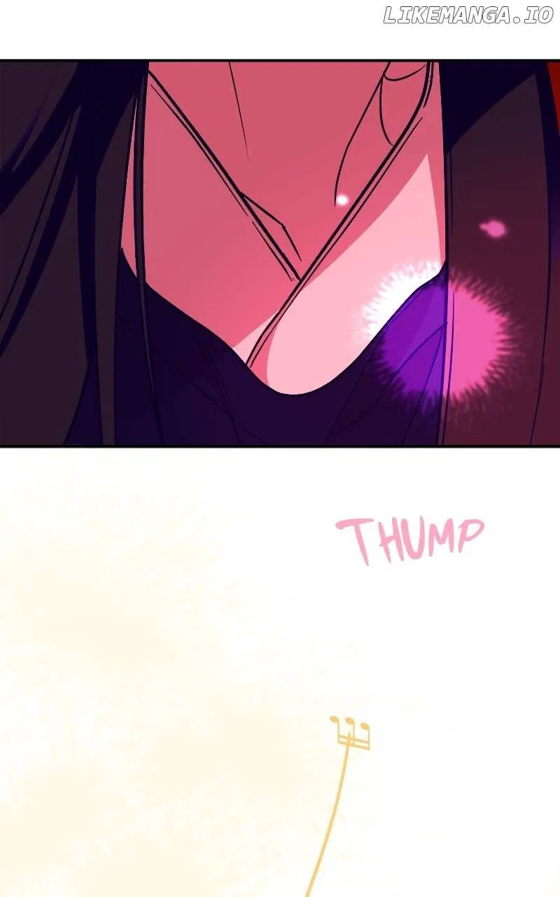 How a Goddess Wins Over Tigers Chapter 40 – Page 127