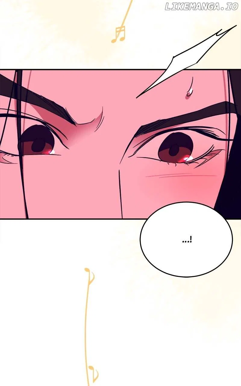 How a Goddess Wins Over Tigers Chapter 40 – Page 128