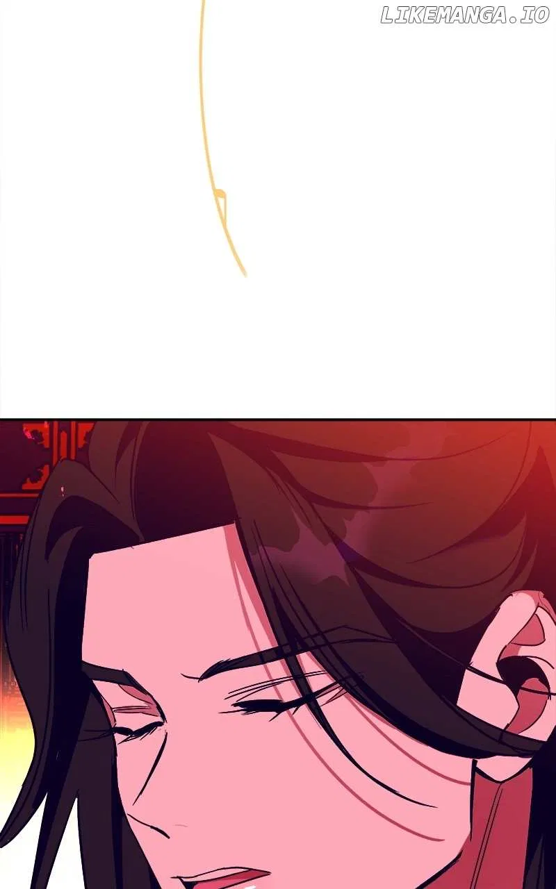 How a Goddess Wins Over Tigers Chapter 40 – Page 132
