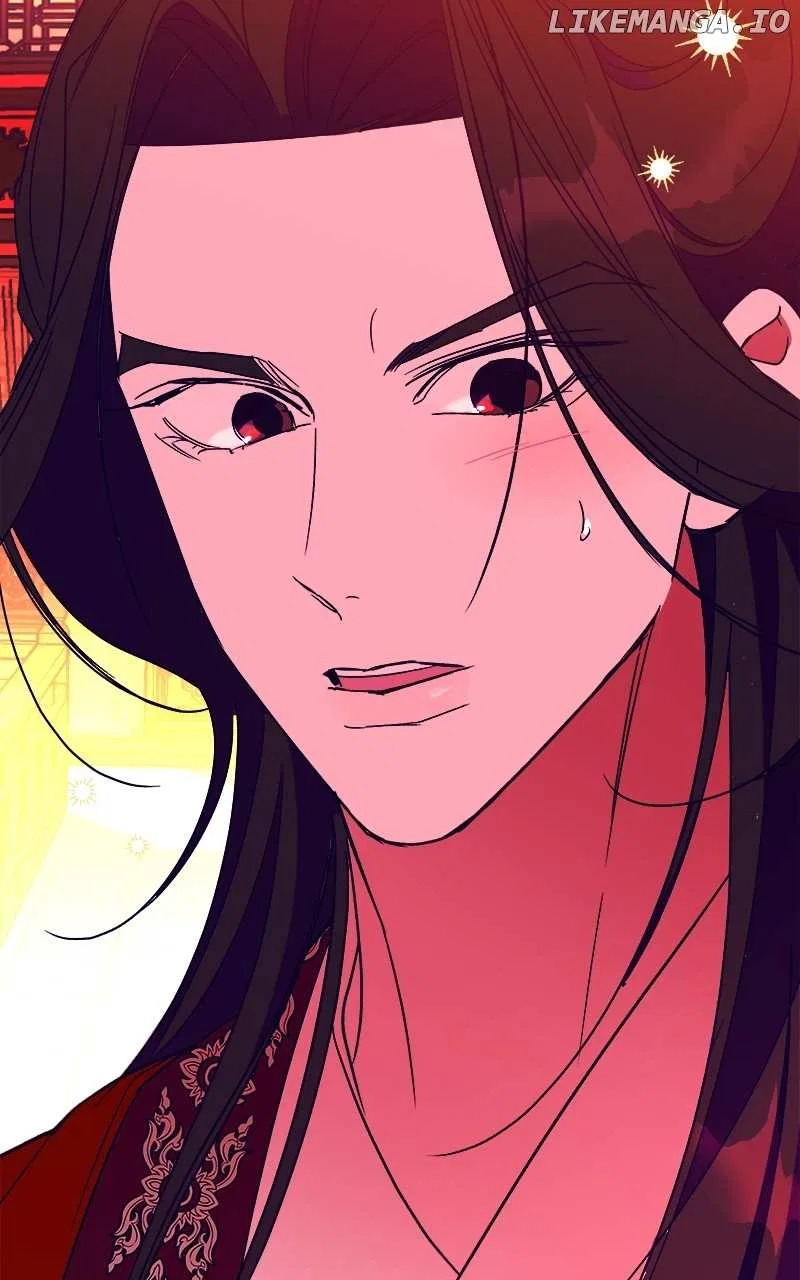 How a Goddess Wins Over Tigers Chapter 40 – Page 142