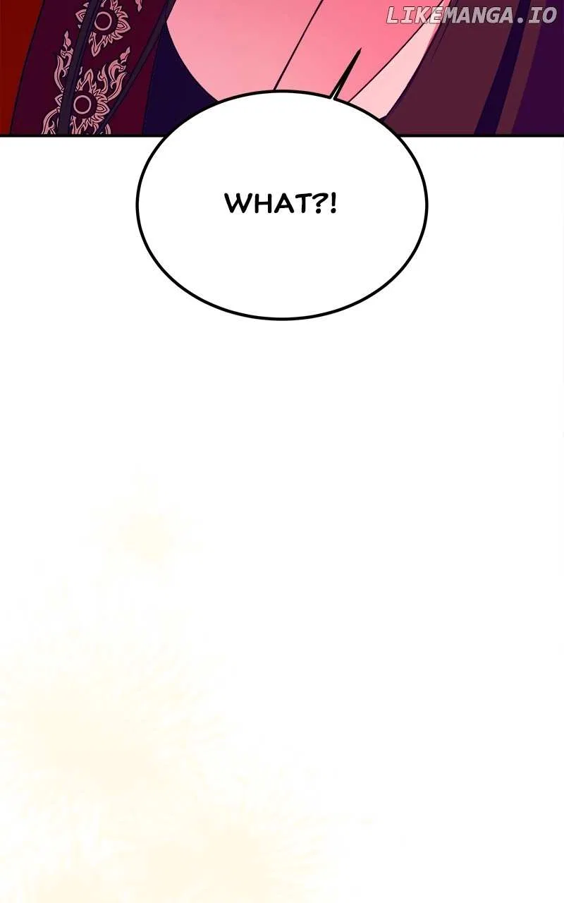 How a Goddess Wins Over Tigers Chapter 40 – Page 143