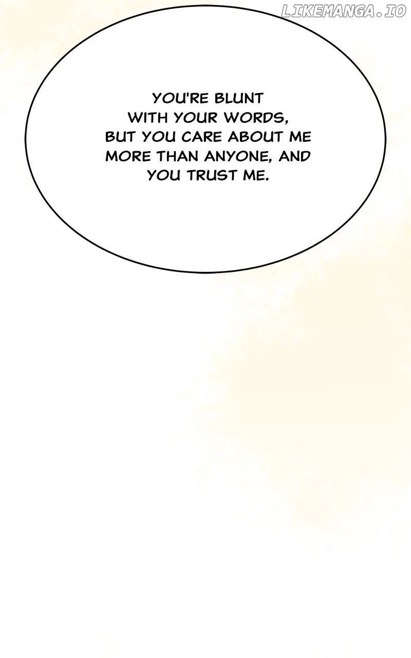 How a Goddess Wins Over Tigers Chapter 40 – Page 144
