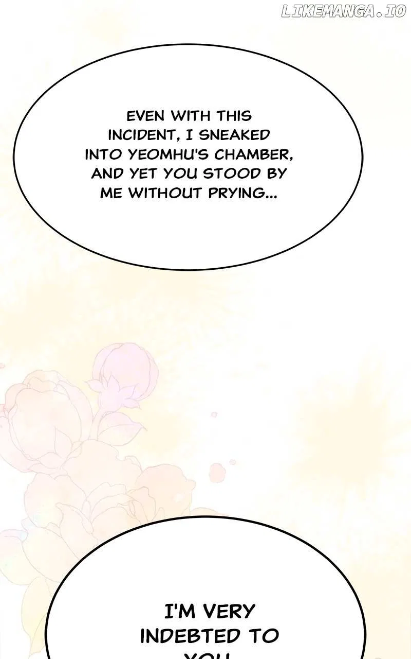 How a Goddess Wins Over Tigers Chapter 40 – Page 145