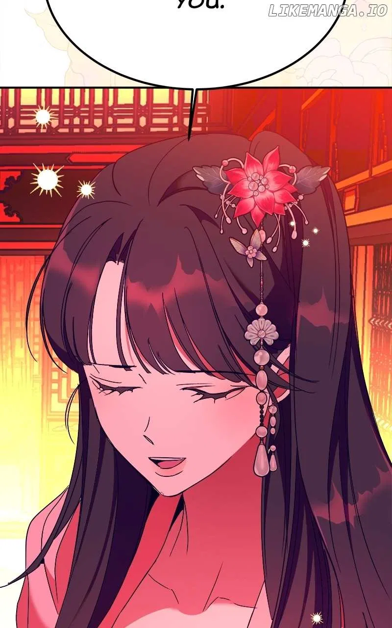 How a Goddess Wins Over Tigers Chapter 40 – Page 146