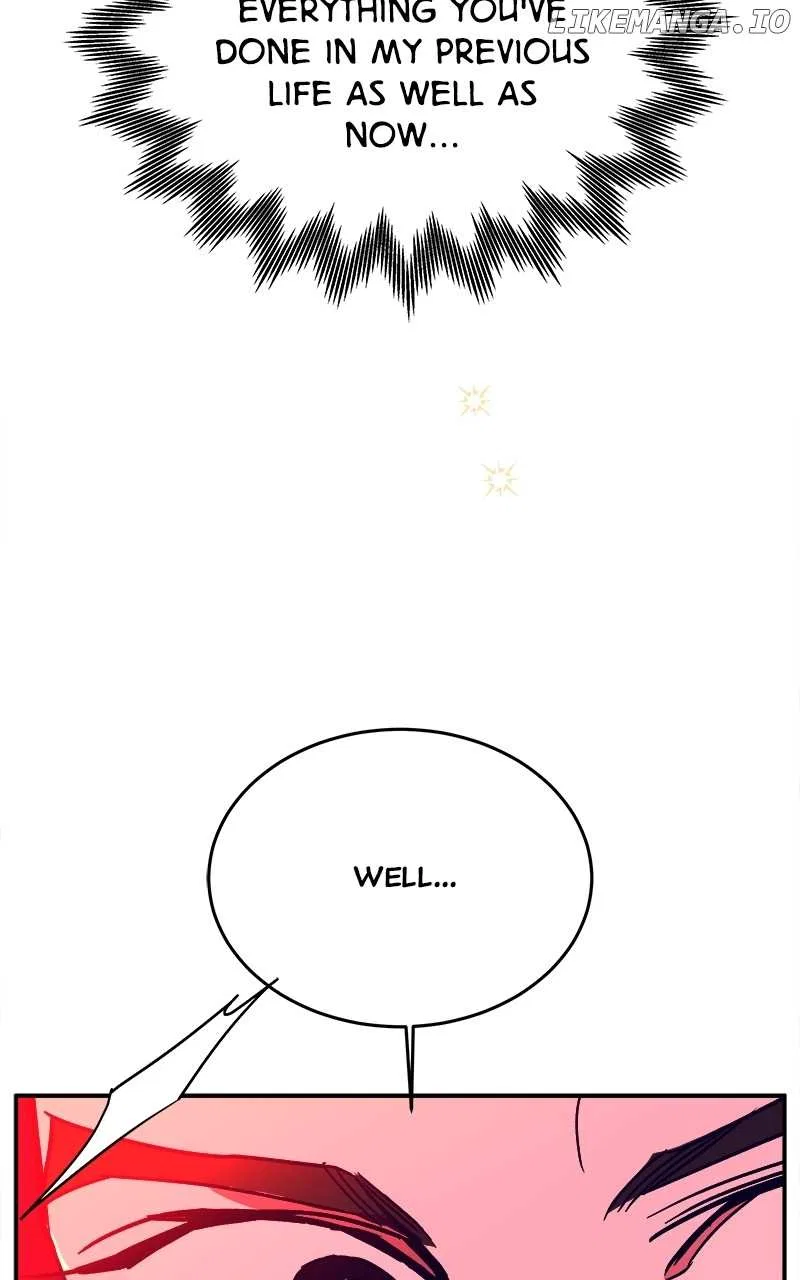 How a Goddess Wins Over Tigers Chapter 40 – Page 148